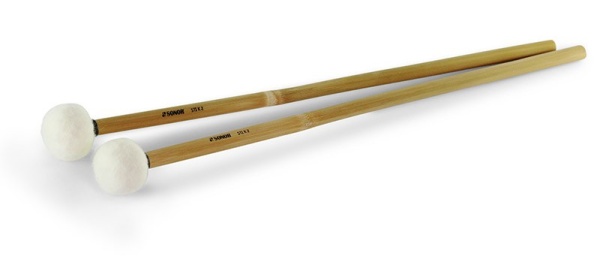 Sonor STI K 2 Prof.Paukenschl. Filzkopf, Korkk